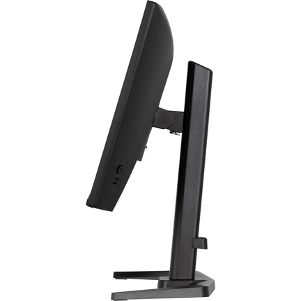 Iiyama G-Master GB2471HS-B1 monitor - 23,8", FHD, FastIPS, 0,3ms MPRT, 240Hz, G-Sync Compatible, állíth. magasság, pivot