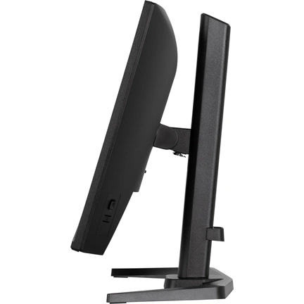 Iiyama G-Master GB2471HS-B1 monitor - 23,8", FHD, FastIPS, 0,3ms MPRT, 240Hz, G-Sync Compatible, állíth. magasság, pivot