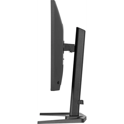 Iiyama G-Master GB2741HSU-B1 monitor - 27", FHD, FastIPS, 1ms, 144Hz, FreeSync, állítható magasságú, pivot, USB hub