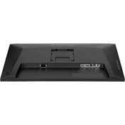Iiyama G-Master GB2741HSU-B1 monitor - 27", FHD, FastIPS, 1ms, 144Hz, FreeSync, állítható magasságú, pivot, USB hub