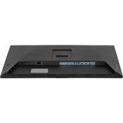 Iiyama G-Master GB3272QSU-B1 monitor - 31,5", QHD, IPS, 1ms, 180Hz, G-Sync Comp., állíth. magasság, USB hub, fekete