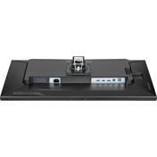 Iiyama G-Master GB3290QSU-B1 monitor - 31,5", QHD, IPS, 1ms, 240Hz, FreeSync Premium, állíth. magasság, USB hub, fekete