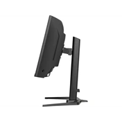 Iiyama G-Master GCB3484WQSU-B2 monitor - 34", UWQHD, ívelt, 1500R, VA, 0,6ms, 200Hz, Dual Mode