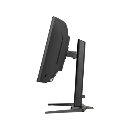 Iiyama G-Master GCB3484WQSU-B2 monitor - 34", UWQHD, ívelt, 1500R, VA, 0,6ms, 200Hz, Dual Mode