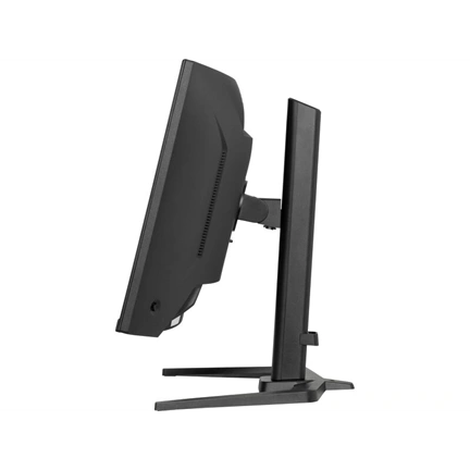 Iiyama G-Master GCB3484WQSU-B2 monitor - 34", UWQHD, ívelt, 1500R, VA, 0,6ms, 200Hz, Dual Mode