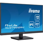 Iiyama LED-Display ProLite XU2792QSU-B6