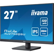 Iiyama LED-Display ProLite XU2792QSU-B6