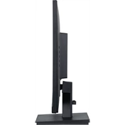 Iiyama LED-Display ProLite XU2792QSU-B6