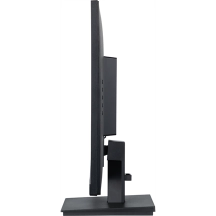 Iiyama LED-Display ProLite XU2792QSU-B6