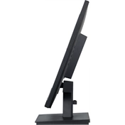 Iiyama LED-Display ProLite XU2792QSU-B6