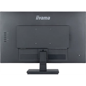 Iiyama LED-Display ProLite XU2792QSU-B6
