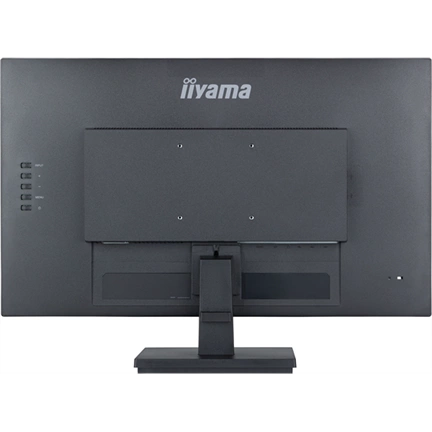 Iiyama LED-Display ProLite XU2792QSU-B6