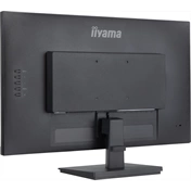 Iiyama LED-Display ProLite XU2792QSU-B6