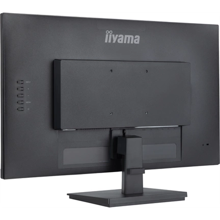 Iiyama LED-Display ProLite XU2792QSU-B6