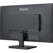 Iiyama LED-Display ProLite XU2792QSU-B6