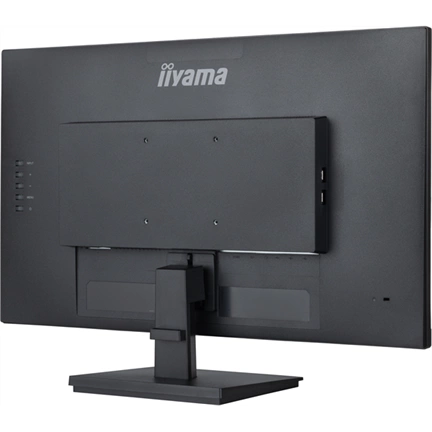 Iiyama LED-Display ProLite XU2792QSU-B6