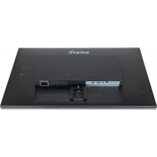 Iiyama LED-Display ProLite XU2792QSU-B6