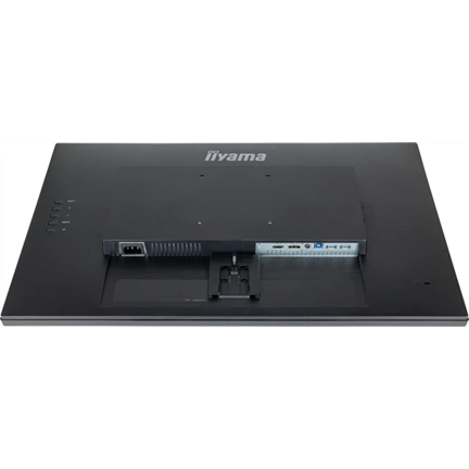 Iiyama LED-Display ProLite XU2792QSU-B6