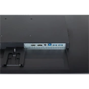 Iiyama LED-Display ProLite XU2792QSU-B6