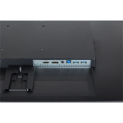 Iiyama LED-Display ProLite XU2792QSU-B6