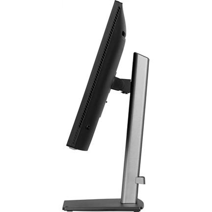 Iiyama ProGraphic HB2701UHSNP-B1 monitor - 27", UHD, IPS Black 2.0, 99% DCI-P3, áll. magasság, pivot, KVM, USB hub