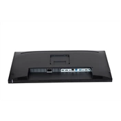 Iiyama ProGraphic HB2701UHSNP-B1 monitor - 27", UHD, IPS Black 2.0, 99% DCI-P3, áll. magasság, pivot, KVM, USB hub