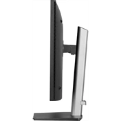 Iiyama ProGraphic HB3201UHSNP-B1 monitor - 31,5", UHD, IPS Black 2.0, 99% DCI-P3, áll. magasság, pivot, KVM, USB hub