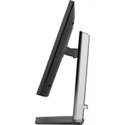 Iiyama ProGraphic HB3201UHSNP-B1 monitor - 31,5", UHD, IPS Black 2.0, 99% DCI-P3, áll. magasság, pivot, KVM, USB hub