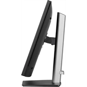 Iiyama ProGraphic HB3201UHSNP-B1 monitor - 31,5", UHD, IPS Black 2.0, 99% DCI-P3, áll. magasság, pivot, KVM, USB hub