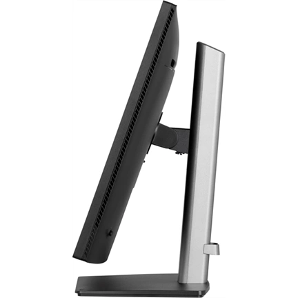 Iiyama ProGraphic HB3201UHSNP-B1 monitor - 31,5", UHD, IPS Black 2.0, 99% DCI-P3, áll. magasság, pivot, KVM, USB hub