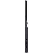 Iiyama ProLite P1670HSC-B1 hordozható monitor - 15,6" FHD IPS, USB-C, hangszórók, bőrtok