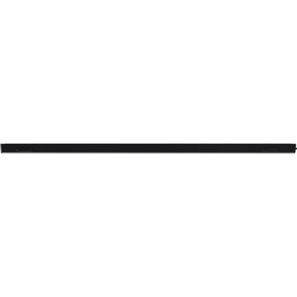 Iiyama ProLite P1670HSC-B1 hordozható monitor - 15,6" FHD IPS, USB-C, hangszórók, bőrtok