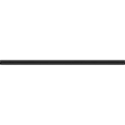Iiyama ProLite P1670HSC-B1 hordozható monitor - 15,6" FHD IPS, USB-C, hangszórók, bőrtok