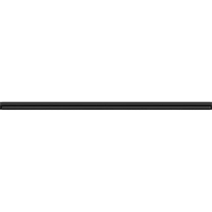 Iiyama ProLite P1670HSC-B1 hordozható monitor - 15,6" FHD IPS, USB-C, hangszórók, bőrtok