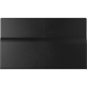 Iiyama ProLite P1670HSC-B1 hordozható monitor - 15,6" FHD IPS, USB-C, hangszórók, bőrtok