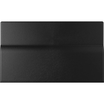 Iiyama ProLite P1670HSC-B1 hordozható monitor - 15,6" FHD IPS, USB-C, hangszórók, bőrtok
