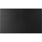 Iiyama ProLite P1670HSC-B1 hordozható monitor - 15,6" FHD IPS, USB-C, hangszórók, bőrtok