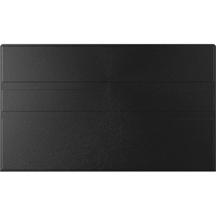 Iiyama ProLite P1670HSC-B1 hordozható monitor - 15,6" FHD IPS, USB-C, hangszórók, bőrtok