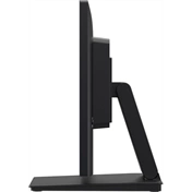 Iiyama ProLite T2254MSC-B2AG monitor - 21,5", PCAP+ 10 pontos érintőképernyős, MPP 2.0, FHD, IPS, 100Hz, USB hub, fekete