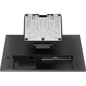 Iiyama ProLite T2254MSC-B2AG monitor - 21,5", PCAP+ 10 pontos érintőképernyős, MPP 2.0, FHD, IPS, 100Hz, USB hub, fekete