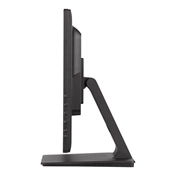 Iiyama ProLite T2452MSC-B1AG érintőképernyős monitor - 23,8" FHD IPS