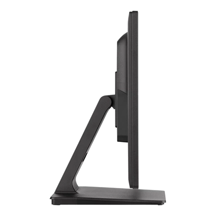 Iiyama ProLite T2452MSC-B1AG érintőképernyős monitor - 23,8" FHD IPS