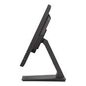 Iiyama ProLite T2452MSC-B1AG érintőképernyős monitor - 23,8" FHD IPS