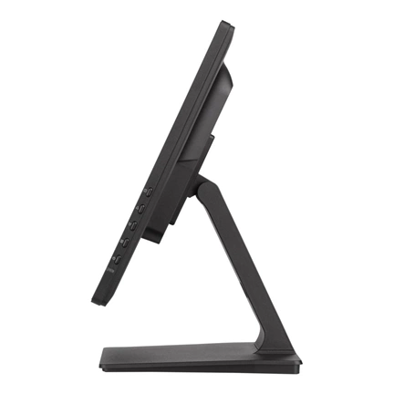 Iiyama ProLite T2452MSC-B1AG érintőképernyős monitor - 23,8" FHD IPS