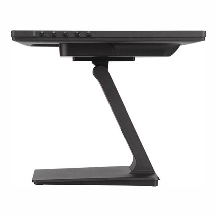 Iiyama ProLite T2452MSC-B1AG érintőképernyős monitor - 23,8" FHD IPS