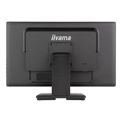 Iiyama ProLite T2452MSC-B1AG érintőképernyős monitor - 23,8" FHD IPS
