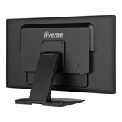 Iiyama ProLite T2452MSC-B1AG érintőképernyős monitor - 23,8" FHD IPS