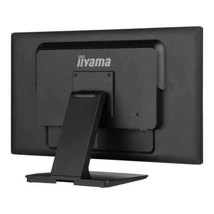 Iiyama ProLite T2452MSC-B1AG érintőképernyős monitor - 23,8" FHD IPS