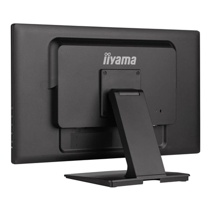 Iiyama ProLite T2452MSC-B1AG érintőképernyős monitor - 23,8" FHD IPS