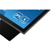 Iiyama ProLite T2452MSC-B1AG érintőképernyős monitor - 23,8" FHD IPS